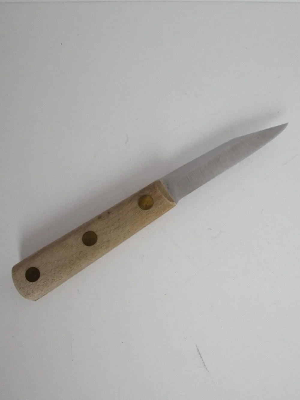 Chicago Cutlery knife